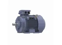 Top Rated Marathon R446 TCA0302AP211GAA009 30KW-40HP 1800 TEFC 200L 3/60/575