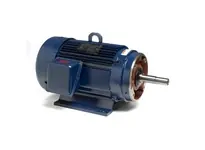 Don’t Miss Out Marathon U344A 254TTFL16008 15HP 3600RPM 254JM frame totally enclosed fan cooled 3 phase 230/460 volt 60 hertz electric motor <h5>This model has 15 horsepower 3600RPM 254JM frame totally enclosed fan cooled 3 phase 230/460 volt 60 hertz electric motor</h5>