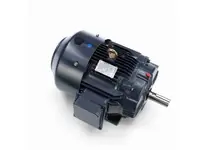 Grab Now Marathon GT1022A-P 254TTFCD6070 15 1800 TEFC 254T 3/60/230/460