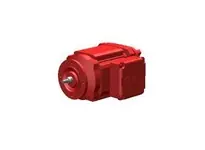 Clearance SEW DRN80MK4/FG SO # 25.13235303.01.0001.19.50 AC Motor