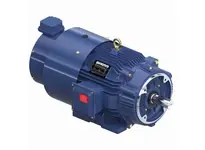 Cheap Marathon Y511A 284THFCD8038 25 1800 TEBC 284TC 3/60/230/460