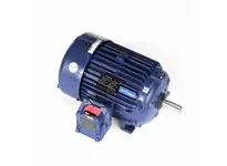 Wholesale Marathon E505A 256TTGCD6501 20 3600 EPFC 256T 3/60/230/460