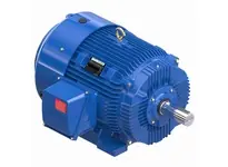 Buy Online Marathon E1244 405TTFCD6685 75 1200 TEFC 405T 3/60/460