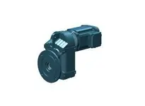 Best Choice SEW FAF67 DRN90L4 SO # 850064024.08.08.001 Parallel Shaft Helical Gearmotor