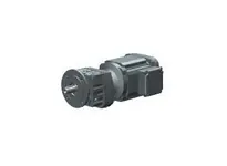 Crafted SEW RF37 DRN90S4/TF SO # 01.1118386401.0001.05 Helical Gearmotor