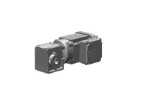 Buy Today SEW WA20 DRN71M4 25.36074542.02.0001.17.39 SPIROPLAN right-angle gearmtor