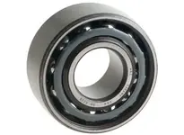 Best Seller MRC 5313MF1 Double Row Ball Bearings