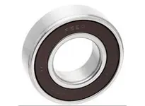 Best Choice Peer 8503RS