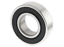 Bargain Peer 6303-2RLD-C3