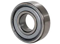 Best Choice Peer 6002-ZZD-NR-C3