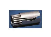 Affordable Berliss P93748NAH - Roller Assembly, Unhardened Solid, Series: 93 Series, 1-1/4 in Bore, 1-3/4 in OD, 3 in Width